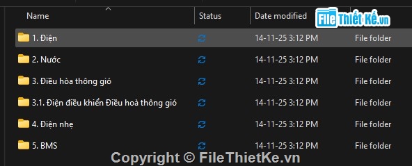 bản vẽ cad trường học,bản vẽ full trường học,bản vẽ trường quốc tế