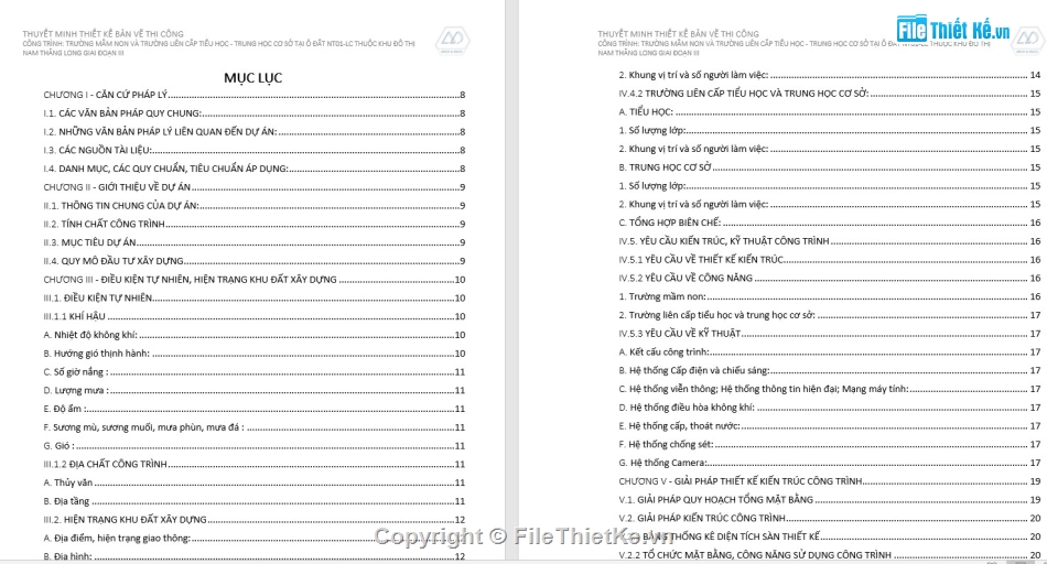 bản vẽ cad trường học,bản vẽ full trường học,bản vẽ trường quốc tế