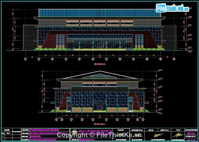 nhà thi đấu,thiết kế nhà thi đấu,Hồ sơ thiết kế nhà thi đấu,nhà thi đấu đa năng,thiết kế nhà đa năng,nhà đa năng