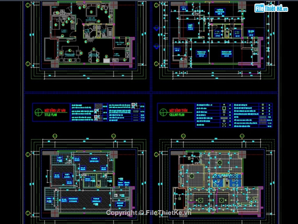 kiến trúc chung cư,kết cấu chung cư,bản vẽ PCCC chung cư,thiết kế chung cư thấp tầng