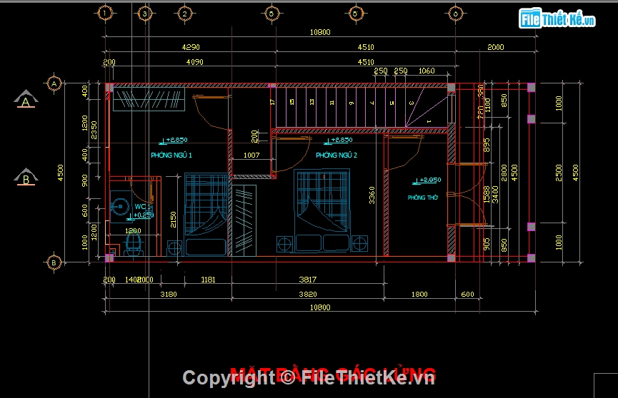 hồ sơ bản vẽ,nhà mặt phố,bản vẽ xây dựng,kết cấu nhà phố,bản vẽ kiến trúc,xây dựng