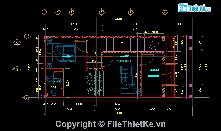 hồ sơ bản vẽ,nhà mặt phố,bản vẽ xây dựng,kết cấu nhà phố,bản vẽ kiến trúc,xây dựng