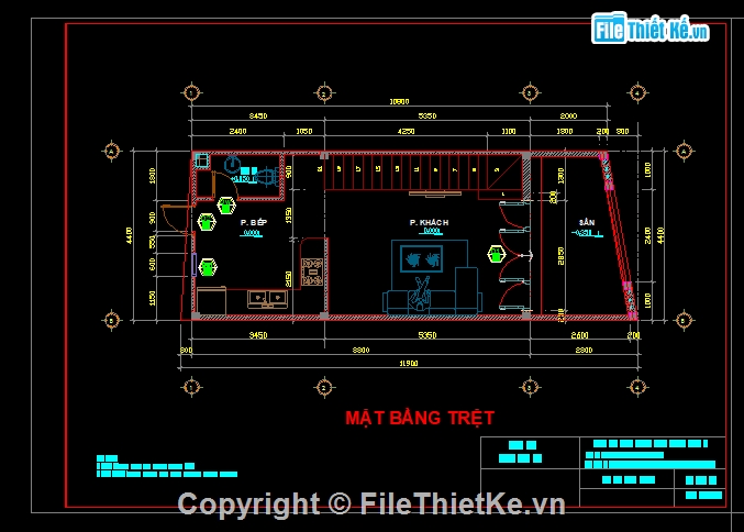 hồ sơ bản vẽ,nhà mặt phố,bản vẽ xây dựng,kết cấu nhà phố,bản vẽ kiến trúc,xây dựng