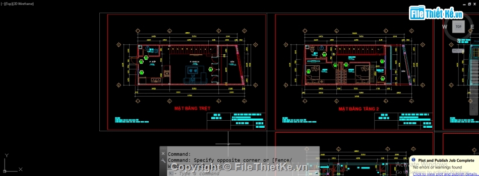 hồ sơ bản vẽ,nhà mặt phố,bản vẽ xây dựng,kết cấu nhà phố,bản vẽ kiến trúc,xây dựng