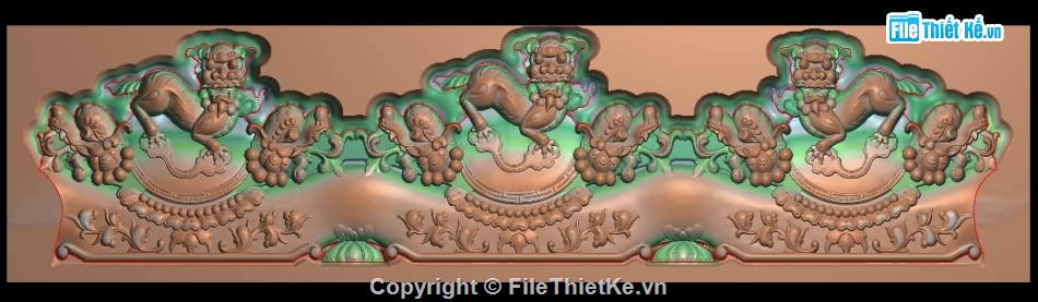 chương nghê,Jdpaint mẫu chương ghế,Jdpaint chương ghế nghê,chương ghế nghê jdp