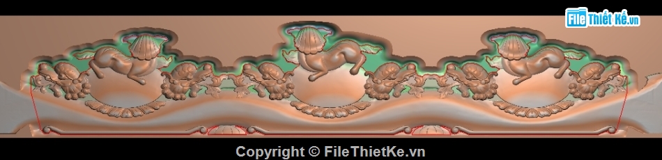 chương nghê,Jdpaint mẫu chương ghế,Jdpaint chương ghế nghê,chương ghế nghê jdp