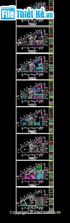 nội thất văn phòng,nội thất văn phòng cad,cad nội thất văn phòng