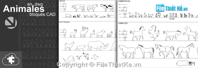 LISP CHÈN BLOCK,THIẾT KẾ CAD,100 FILE CAD