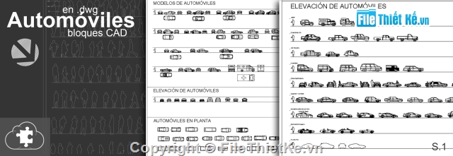 LISP CHÈN BLOCK,THIẾT KẾ CAD,100 FILE CAD