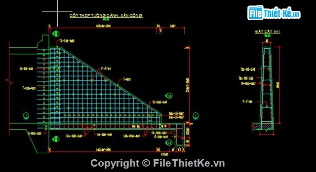 cống hộp kích thước 4x4m,bản vẽ chợ đầy đủ,bản vẽ cống,ban ve cong hop