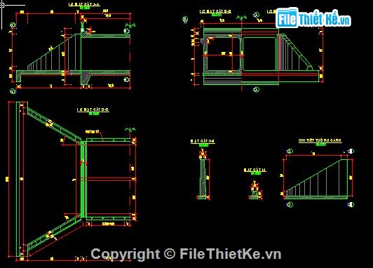 cống hộp kích thước 4x4m,bản vẽ chợ đầy đủ,bản vẽ cống,ban ve cong hop