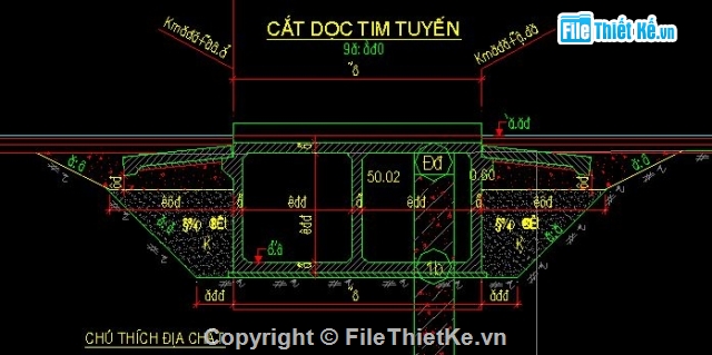 cống hộp kích thước 4x4m,bản vẽ chợ đầy đủ,bản vẽ cống,ban ve cong hop