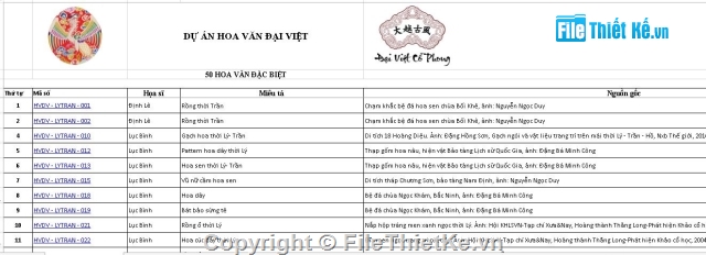 bản vẽ hoa văn,bản vẽ nhà hình L,hoa văn,hình bản vẽ,cách vẽ hình