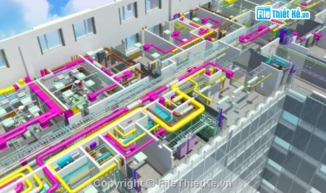 cad chung cư,bản vẽ cad chung cư,M&E,Thiết Kế Điện Cho Tòa Nhà,Bản vẽ autocad M&E chung cư