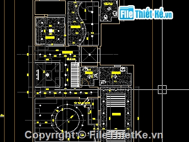 thiết kế chung cư,Bản vẽ thiết kế chi tiết đồ gỗ căn hộ,cad nội thất,thiết kế đồ nội thất