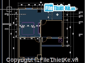 thiết kế chung cư,Bản vẽ thiết kế chi tiết đồ gỗ căn hộ,cad nội thất,thiết kế đồ nội thất