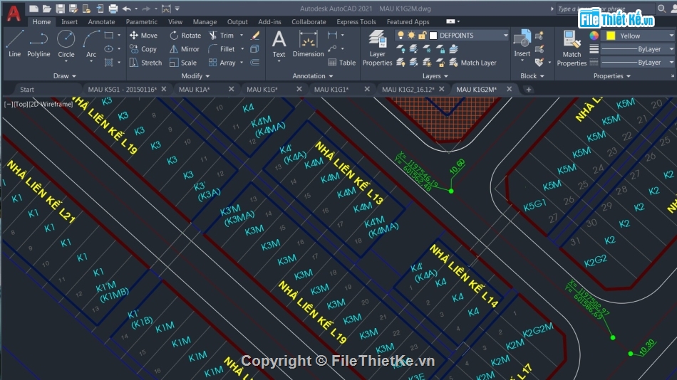 Full hồ sơ thiết kế,nhà phố 3 tầng,nhà phố liền kề