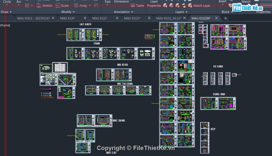 Full hồ sơ thiết kế,nhà phố 3 tầng,nhà phố liền kề