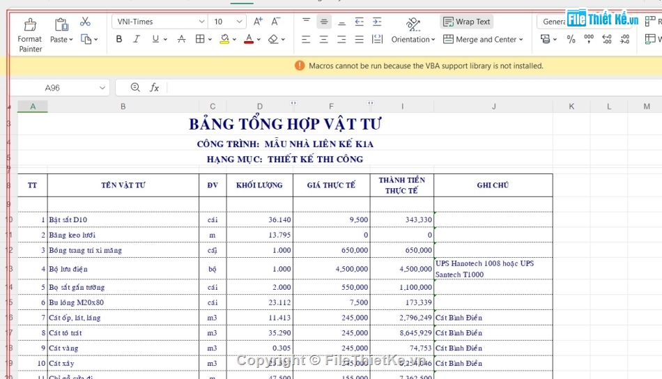 Full hồ sơ thiết kế,nhà phố 3 tầng,nhà phố liền kề