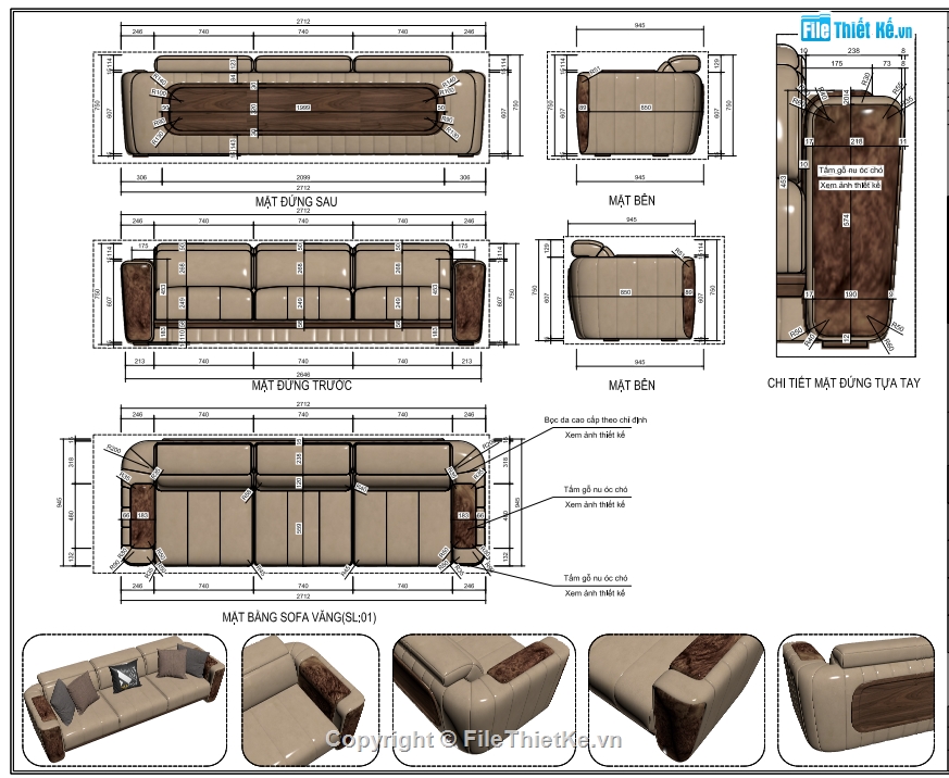 cad gỗ óc chó,chi tiết gỗ óc chó,chi tiết đồ nội thất,thư viện đồ nội thất chi tiết,autocad,cad thư viện