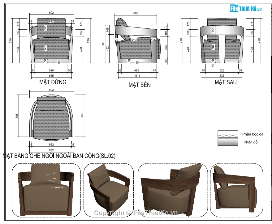 cad gỗ óc chó,chi tiết gỗ óc chó,chi tiết đồ nội thất,thư viện đồ nội thất chi tiết,autocad,cad thư viện