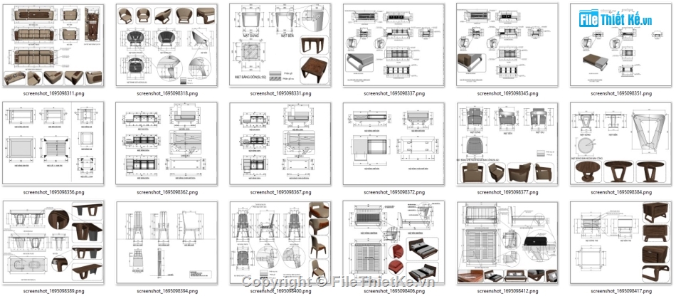 cad gỗ óc chó,chi tiết gỗ óc chó,chi tiết đồ nội thất,thư viện đồ nội thất chi tiết,autocad,cad thư viện