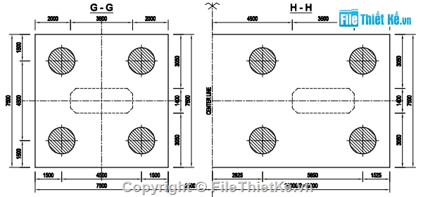 Bản vẽ,super-t 40m,super-T 30m,hồ sơ,mố chữ u,trụ đặc thân hẹp