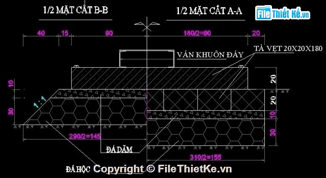 giá 3 chân,lao lắp dầm,lao dầm bằng giá pooctic,phục vụ thi công,lao lắp dầm bằng giá pooc tic