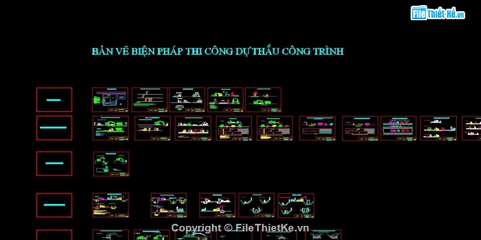 hạ tầng khu dân cư,BVTC hạ tầng kỹ thuật,hạ tầng kỹ thuạt khu dân cư