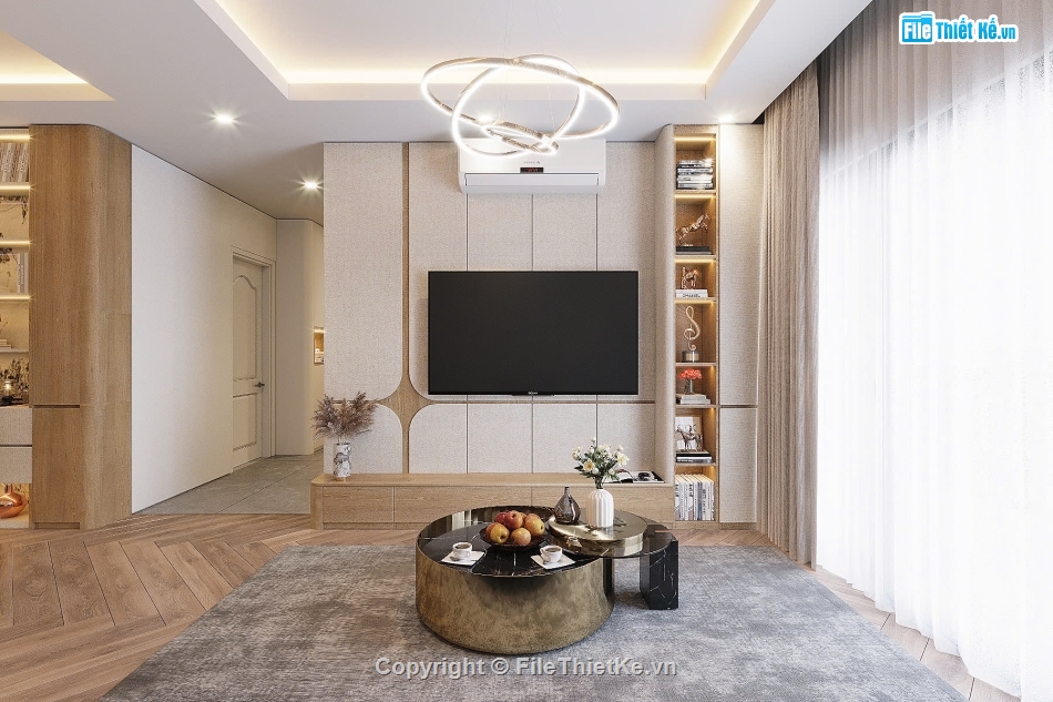 bản vẽ thiết kế phòng khách bếp,thiết kế phòng khách 3dmax,bản vẽ thiết kế phòng bếp