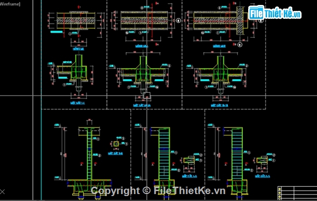 Bể nước PCCC,Bể nước ngầm,Bể chứa nước sạch