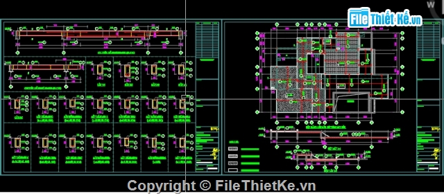 BVTC biệt thự hạng sang,BVTC biệt thự,kết cấu 2 tầng,kiến trúc 2 tầng,biệt thự 2 tầng