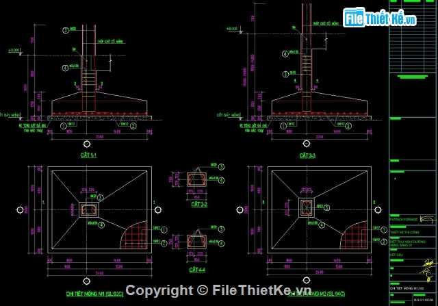 BVTC biệt thự hạng sang,BVTC biệt thự,kết cấu 2 tầng,kiến trúc 2 tầng,biệt thự 2 tầng