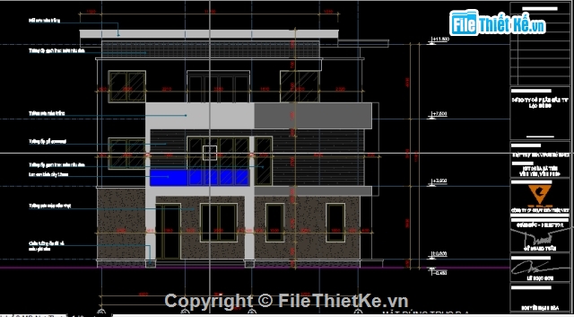 BVTC biệt thự,biệt thự 3 tầng,biệt thự 2 tầng,biệt thự 6 tầng,biệt thự 1 tầng