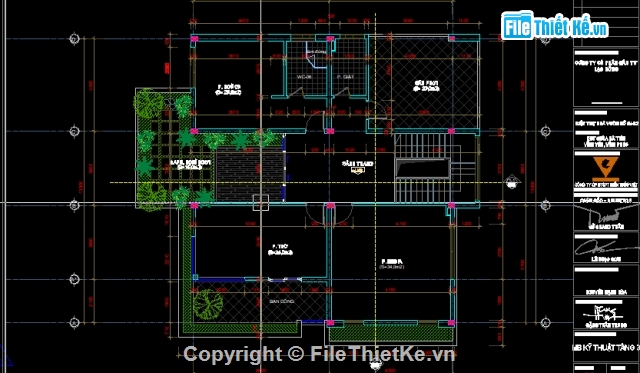 BVTC biệt thự,biệt thự 3 tầng,biệt thự 2 tầng,biệt thự 6 tầng,biệt thự 1 tầng