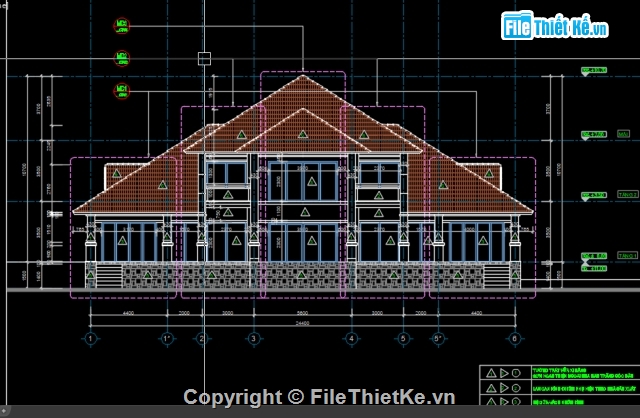 BVTC biệt thự tổng thống,BVTC biệt thự Resort 5 sao,BVTC biệt thự siêu sang,Resort 15.18x24.4m,kiến trúc biệt thự,kết cấu biệt thự