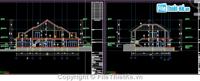 BVTC biệt thự tổng thống,BVTC biệt thự Resort 5 sao,BVTC biệt thự siêu sang,Resort 15.18x24.4m,kiến trúc biệt thự,kết cấu biệt thự