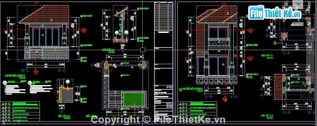 BVTC biệt thự tổng thống,BVTC biệt thự Resort 5 sao,BVTC biệt thự siêu sang,Resort 15.18x24.4m,kiến trúc biệt thự,kết cấu biệt thự