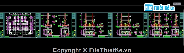 BVTC biệt thự tổng thống,BVTC biệt thự Resort 5 sao,BVTC biệt thự siêu sang,Resort 15.18x24.4m,kiến trúc biệt thự,kết cấu biệt thự