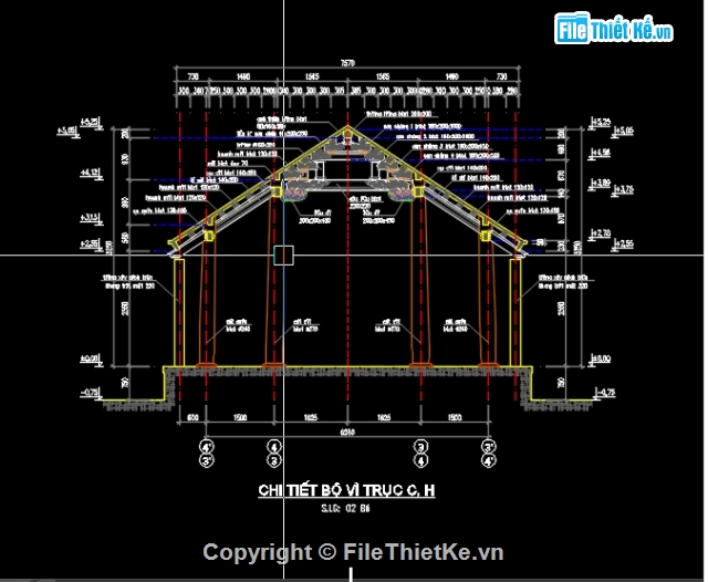 BVTC đình chùa,BVTC chùa BTCT,BVTC chùa cổ