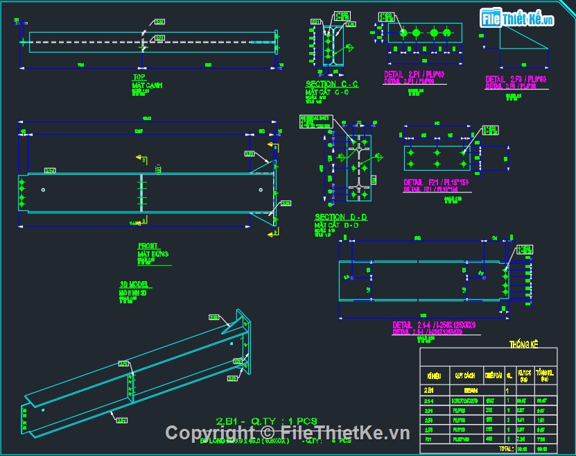 canopy khung thép,canopy sảnh chung cư,Minh Khai city plaza,tekla structure