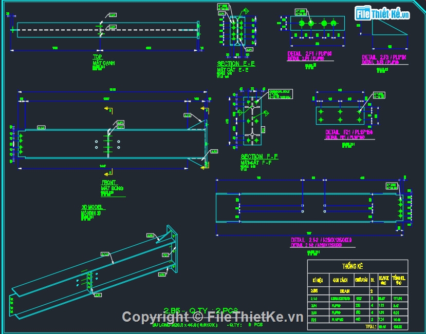 canopy khung thép,canopy sảnh chung cư,Minh Khai city plaza,tekla structure