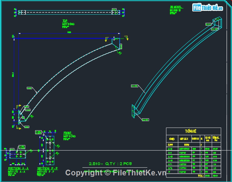 canopy khung thép,canopy sảnh chung cư,Minh Khai city plaza,tekla structure