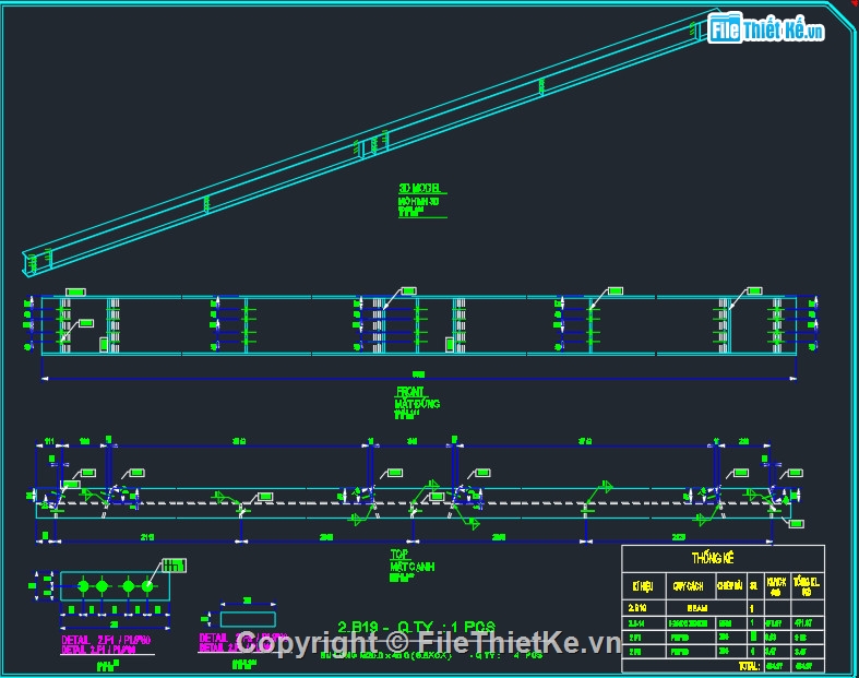 canopy khung thép,canopy sảnh chung cư,Minh Khai city plaza,tekla structure