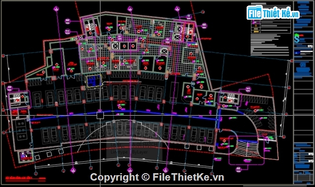 BVTC khách sạn,BVTC nhà cao tầng,BVTC nhà nghỉ,Khách sạn