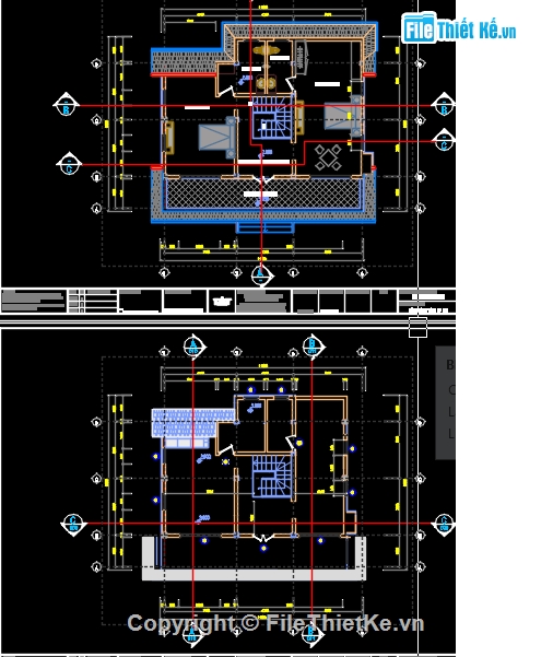 BVTC nhà dân 2 tầng,BVTC nhà phố 2 tầng,BVTC nhà lô phố 2 tầng