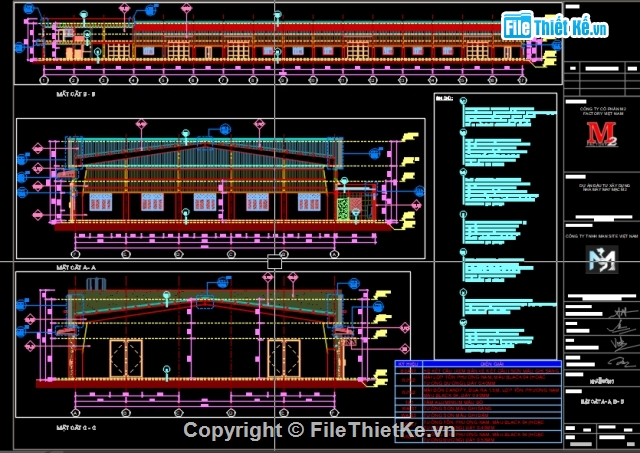 BVTC nhà xưởng,BVTC xưởng may,BVTC nhà xưởng dệt may,nhà xưởng 23.6x96m