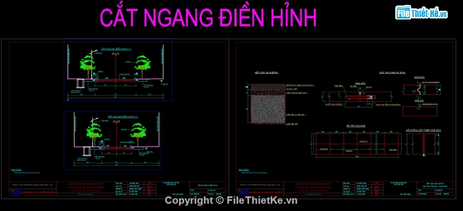 hạ tầng kỹ thuật,hạ tầng khu dân cư,dự án khu dân cư,hạ tầng,khu dân cư,hạ tầng kỹ thuật đô thị