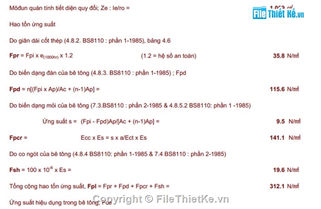 mẫu bảng tính Excel,bảng dự toán,mẫu dự toán