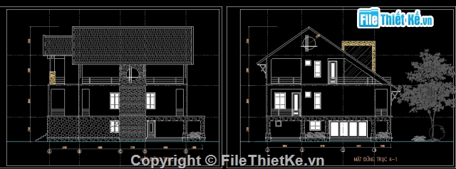 3 tầng,Nhà Phố 3 tầng 14x18m,Nhà 3 tầng,Nhà Phố 3 tầng